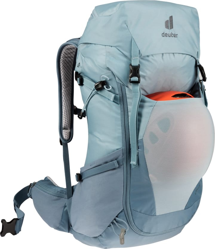 Deuter Futura 24 SL Dusk-slateblue Deuter