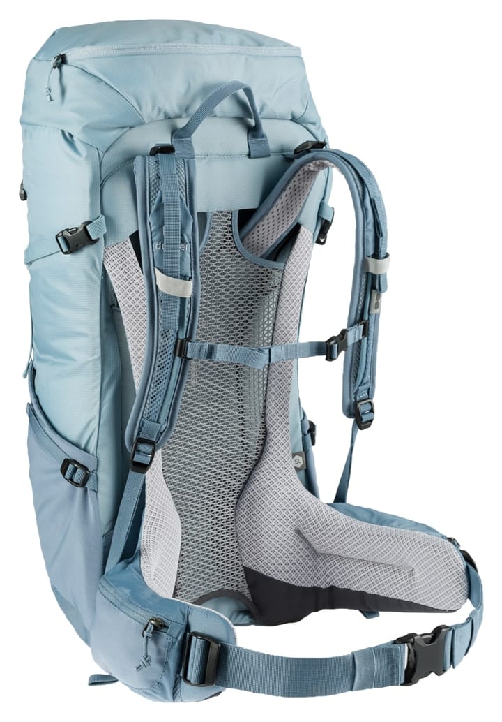 Deuter Futura 30 SL Dusk-slateblue Deuter