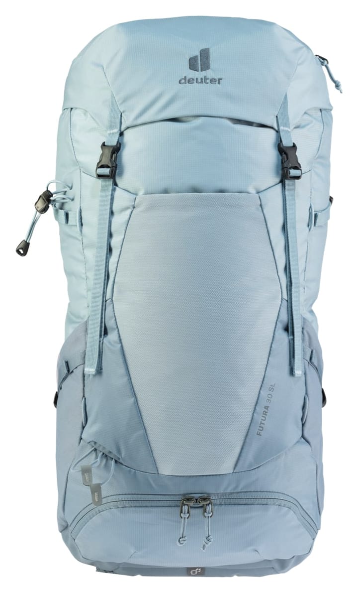 Deuter Futura 30 SL Dusk-slateblue Deuter