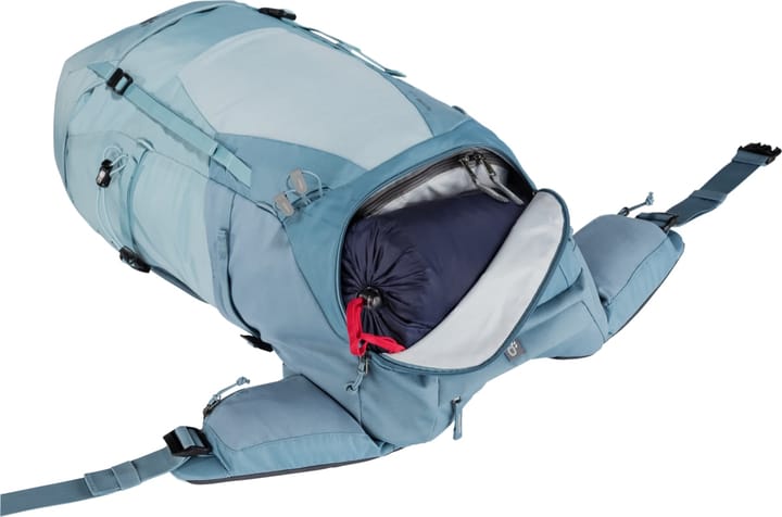 Deuter Futura 30 SL Dusk-slateblue Deuter