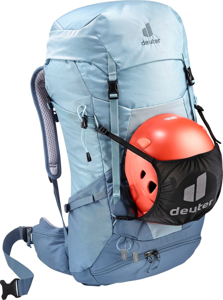 Deuter Futura 30 SL Dusk-slateblue Deuter