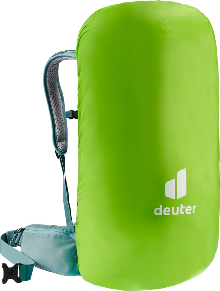 Deuter Women's Futura 30 SL Forest-Jade Deuter