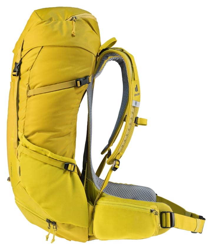 Deuter Futura 32 Turmeric/Green Curry Deuter