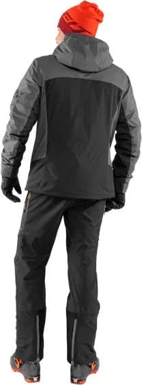 Dynafit Free Infinium Insulation Jkt M magnet Dynafit