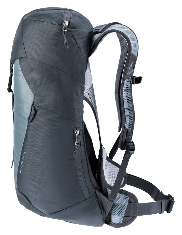 Deuter Women's Ac Lite 14 SL Shale-Graphite Deuter