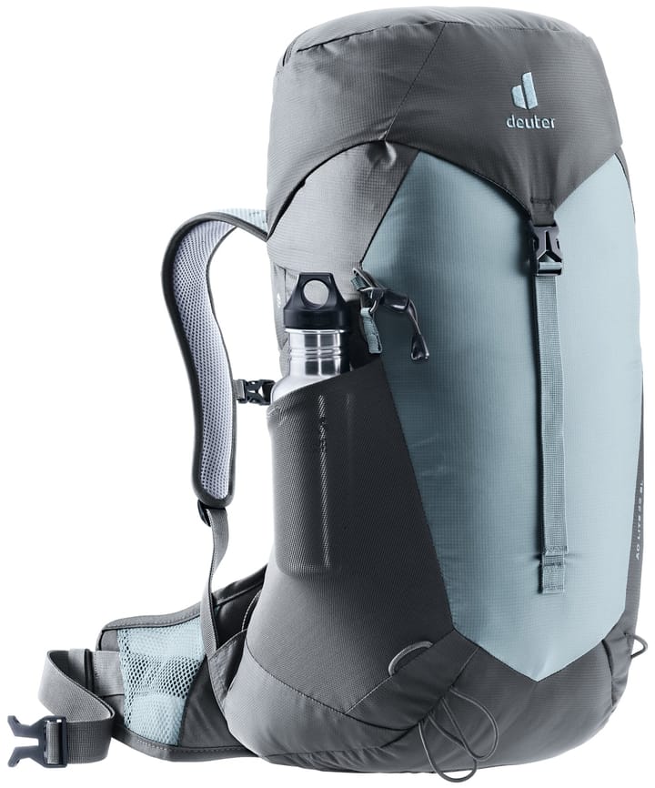 Ac lite 22 sl deuter hotsell