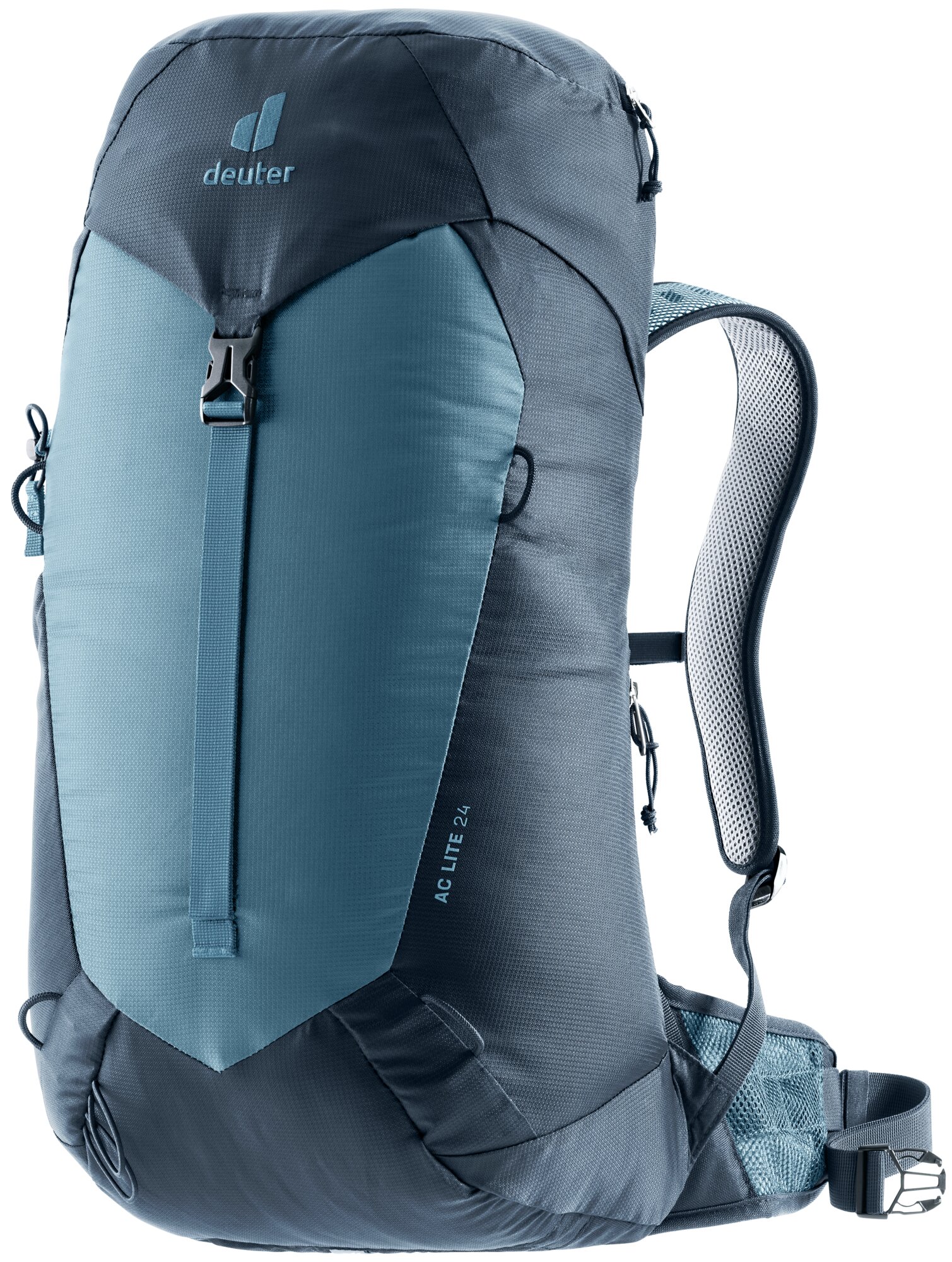 Deuter Ac Lite 24 Atlantic-Ink