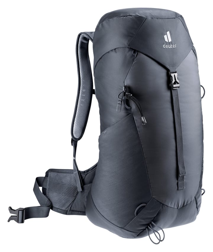 Deuter Ac Lite 30 Black Deuter