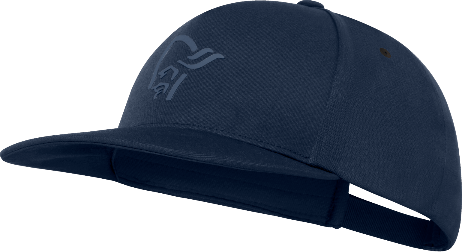 Norrøna /29 Trucker Tech Cap Indigo Night