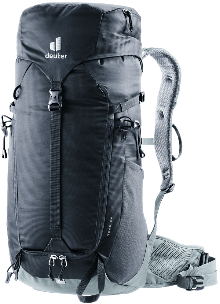 Deuter 24l backpack sale