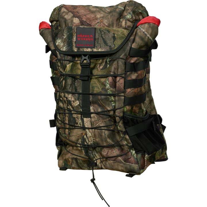 Härkila Moose Hunter 2.0 Backpack Mossy Oak Break-Up Country Härkila