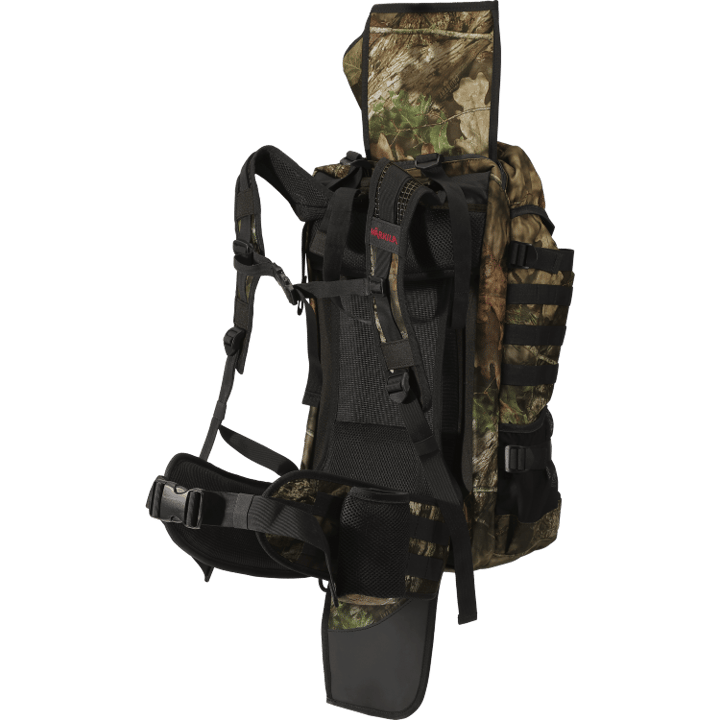 Härkila Moose Hunter 2.0 Backpack Mossy Oak Break-Up Country Härkila