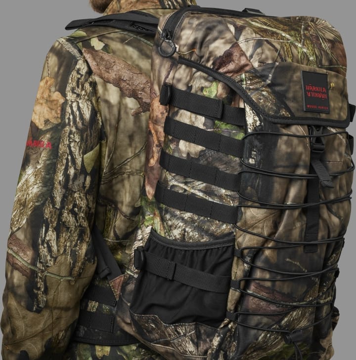 Härkila Moose Hunter 2.0 Backpack Mossy Oak Break-Up Country Härkila