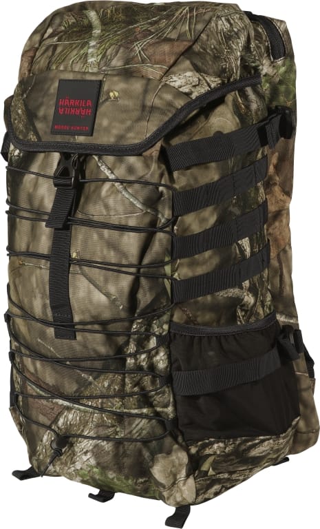 Härkila Moose Hunter 2.0 Backpack Mossy Oak Break-Up Country Härkila