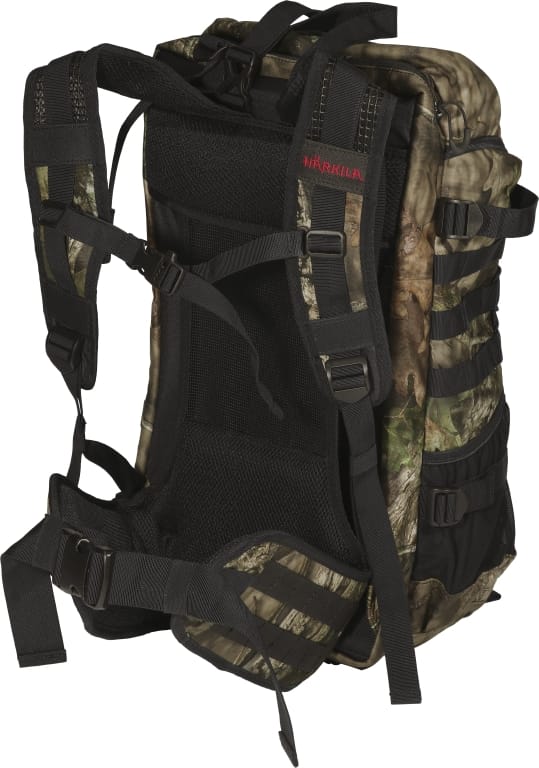 Härkila Moose Hunter 2.0 Backpack Mossy Oak Break-Up Country Härkila