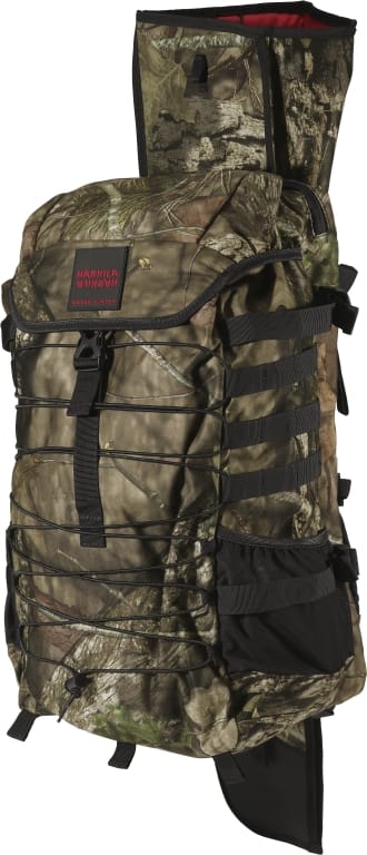 Härkila Moose Hunter 2.0 Backpack Mossy Oak Break-Up Country Härkila