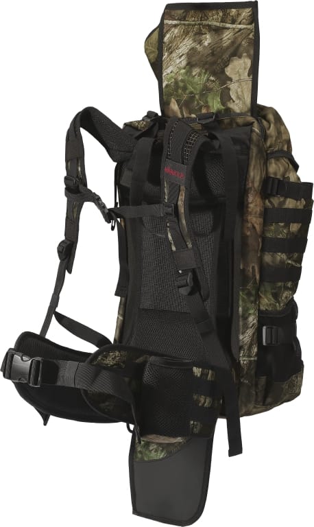 Härkila Moose Hunter 2.0 Backpack Mossy Oak Break-Up Country Härkila