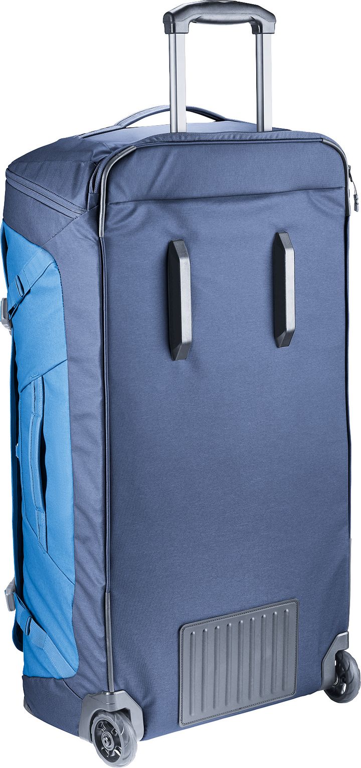 Deuter Duffel Pro Movo 90 Neptune-nightblue Deuter