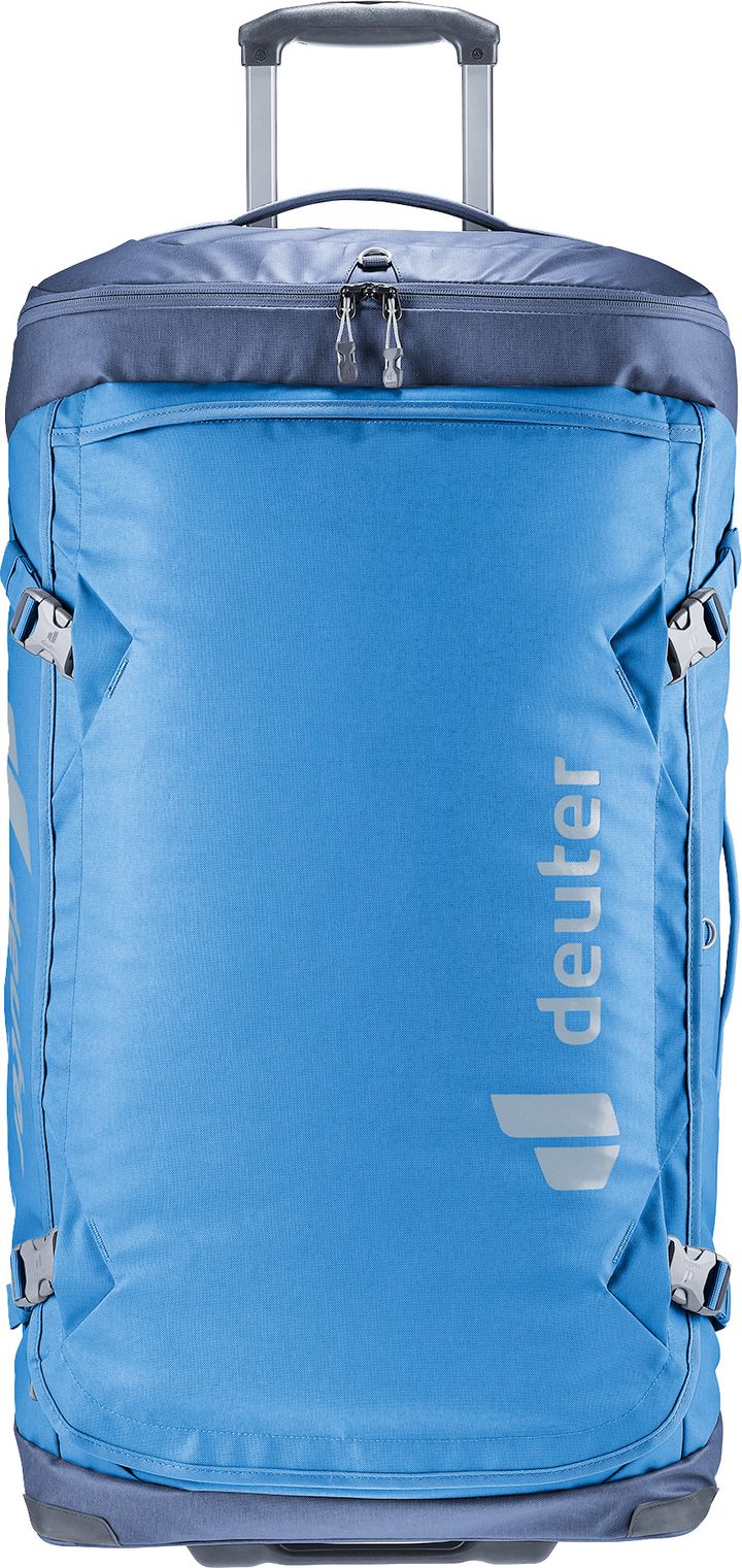 Deuter Duffel Pro Movo 90 Neptune-nightblue Deuter