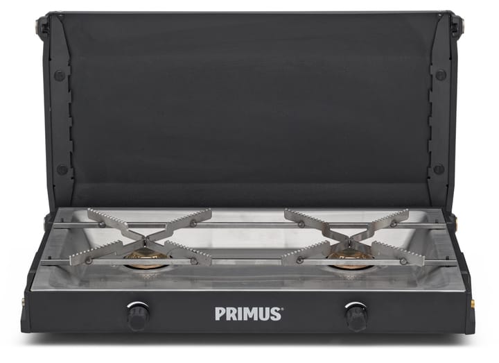 Primus Kinjia Stove Black Primus