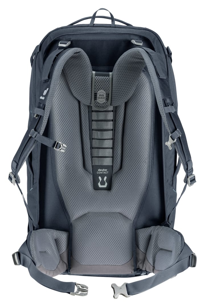 Deuter Aviant Access Pro 70 Teal-Ink Deuter