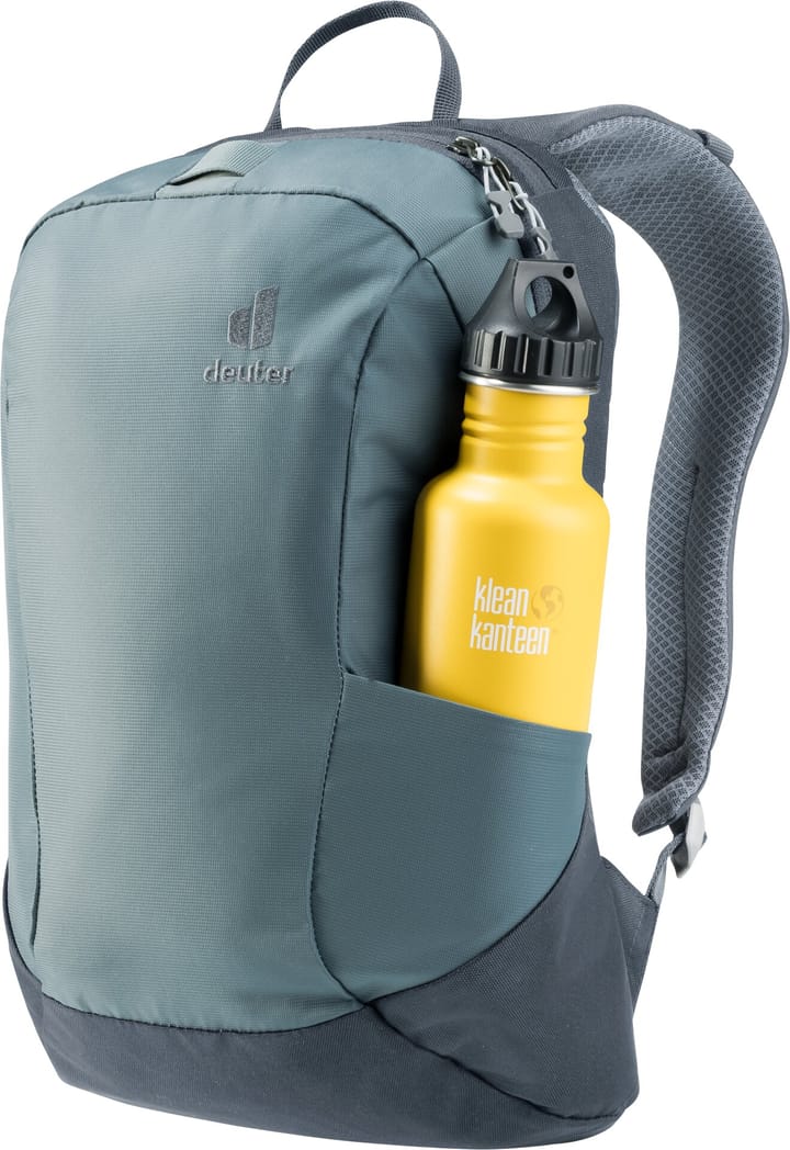 Deuter Aviant Access Pro 70 Teal-Ink Deuter