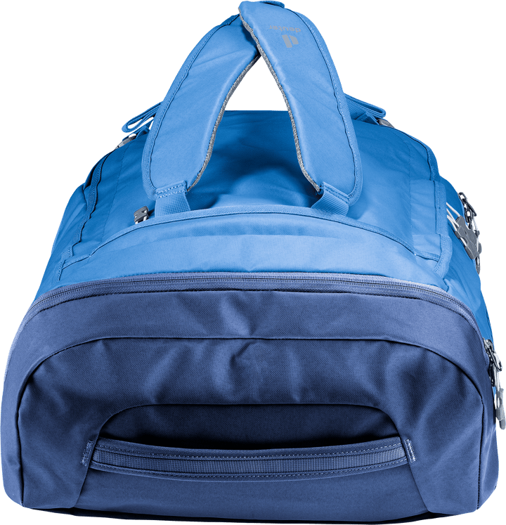 Deuter Duffel Pro 40 Neptune-nightblue Deuter