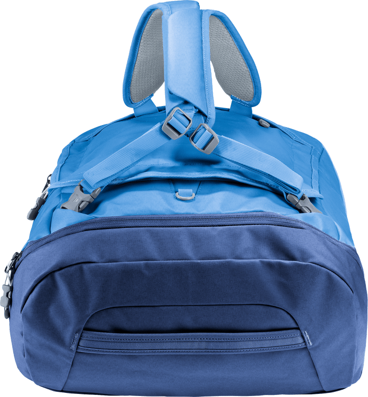 Deuter Duffel Pro 40 Neptune-nightblue Deuter