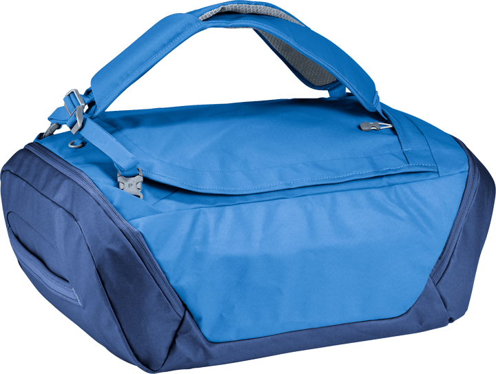 Deuter Duffel Pro 40 Neptune-nightblue Deuter