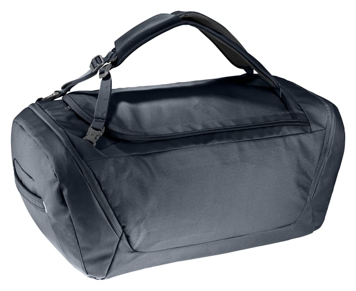 Deuter Aviant Duffel Pro 60 Black Deuter