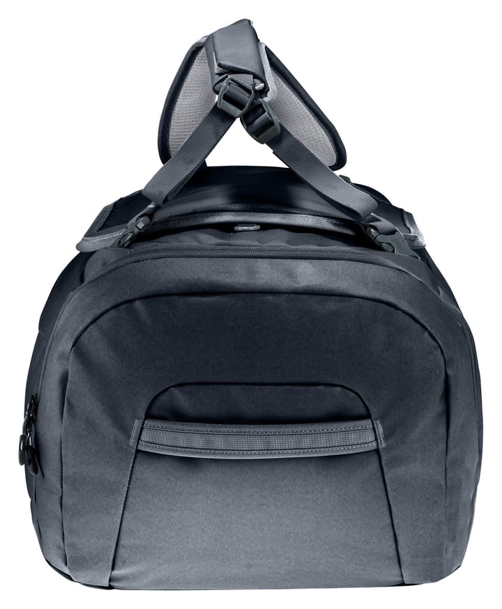 Deuter Aviant Duffel Pro 60 Black Deuter