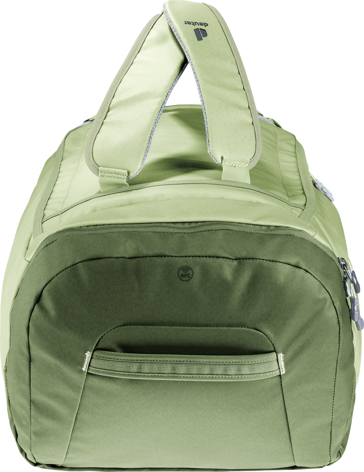 Deuter Duffel Pro 60 Mineral-grove Deuter