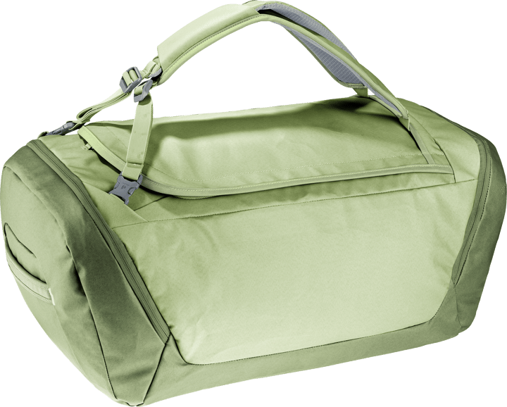 Deuter Duffel Pro 60 Mineral-grove Deuter