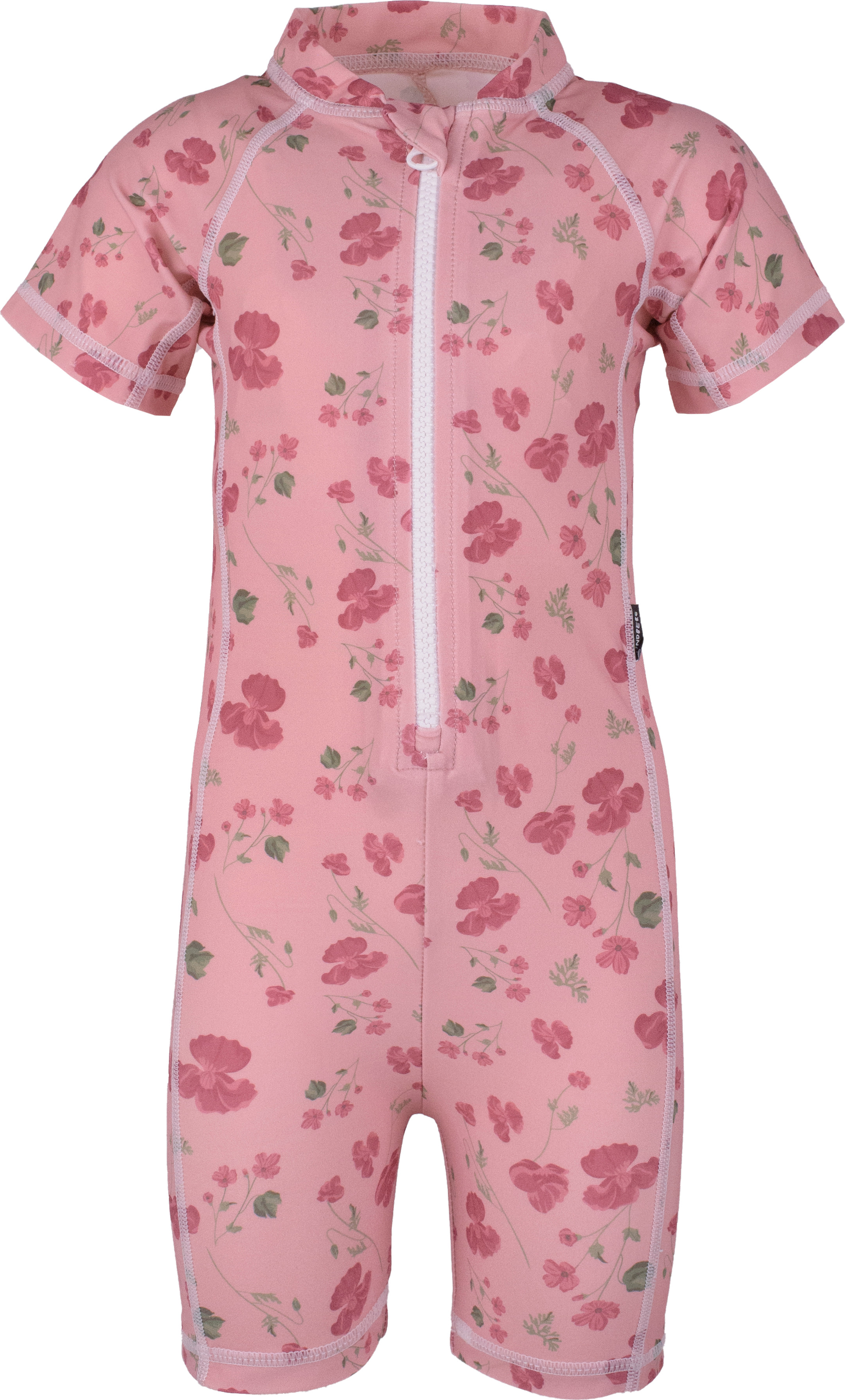 Lindberg Kids’ Cyprus Suit Rose