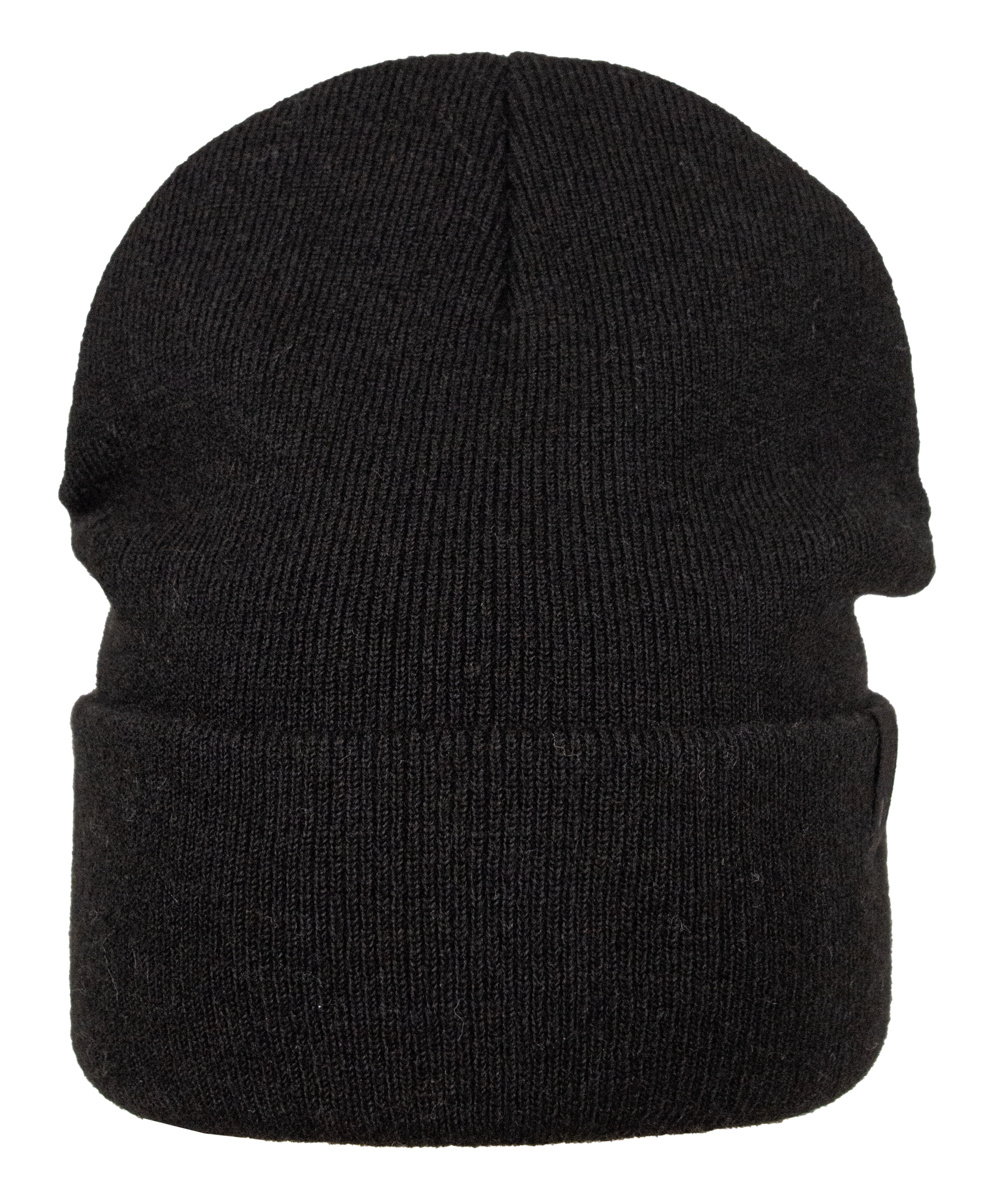 Lindberg Kids’ Dallas Beanie Black