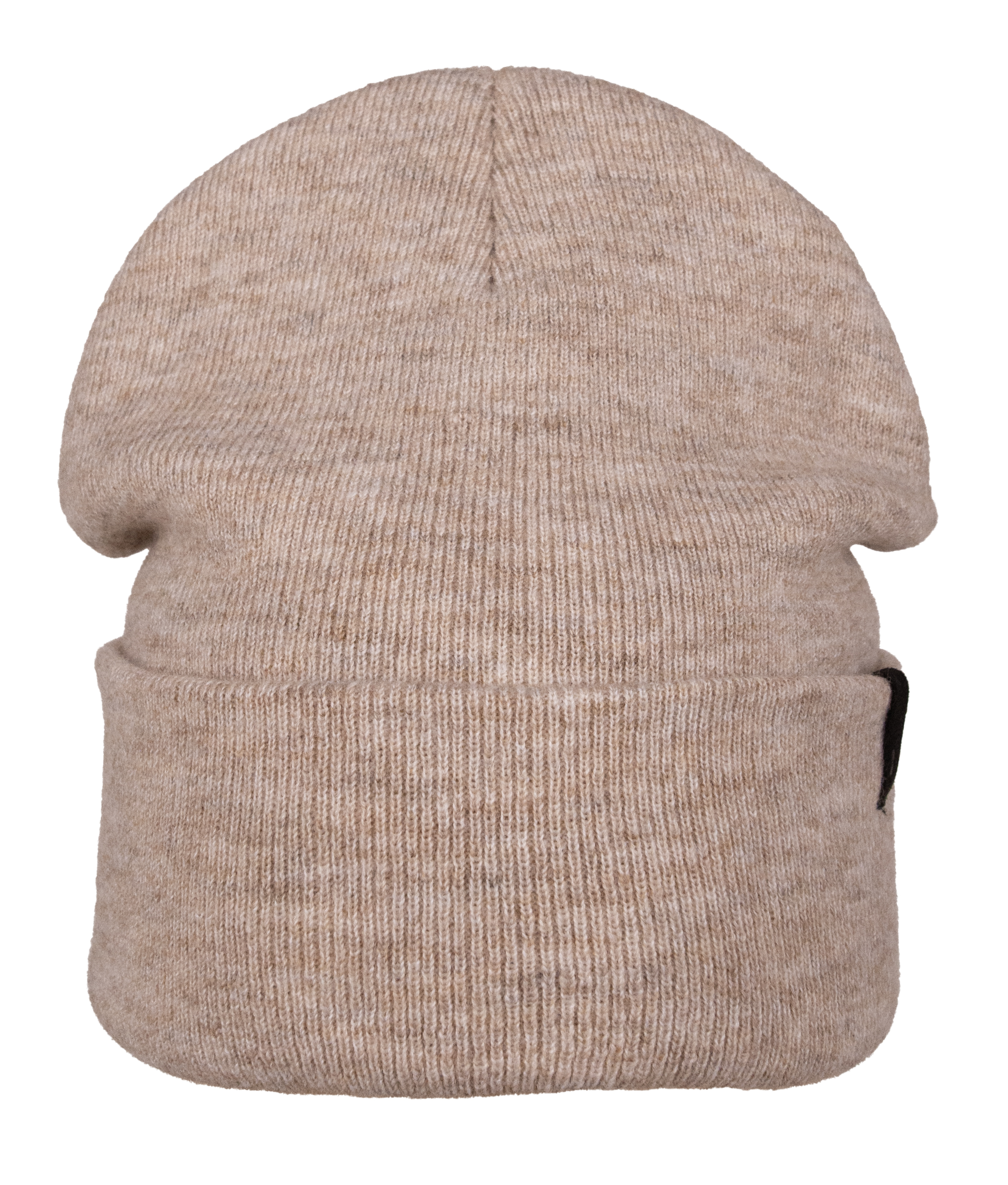 Lindberg Kids’ Dallas Beanie Beige