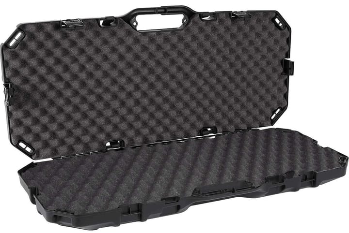 Plano 1073600 36in Gun Case Black Plano Plano