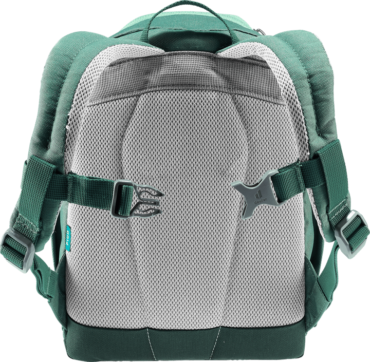 Deuter Kids' Pico Spearmint-seagreen Deuter