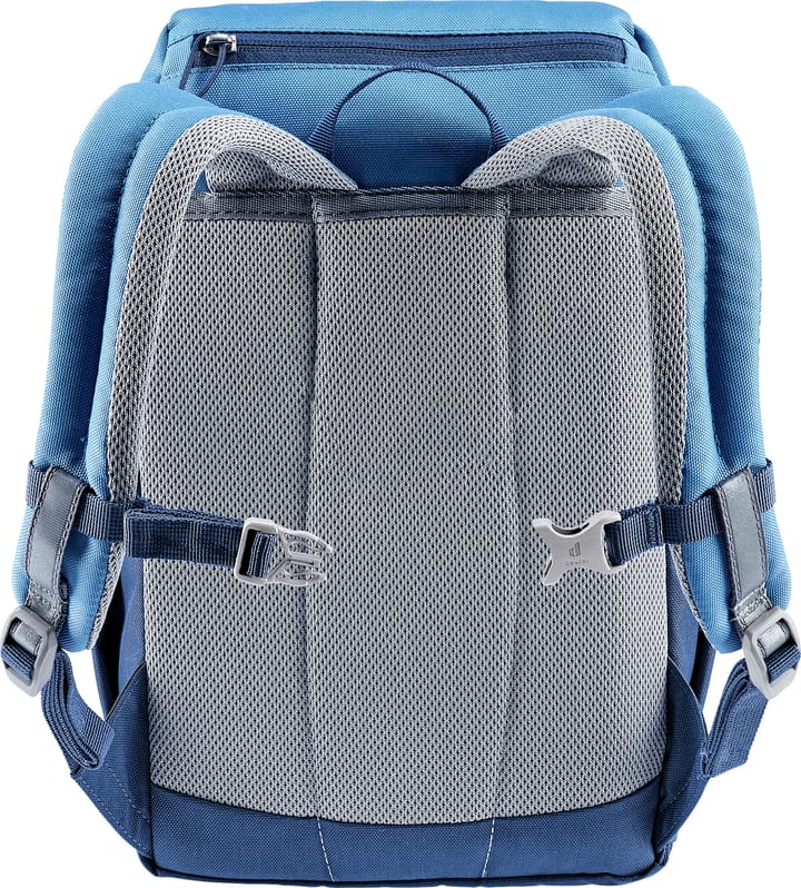 Deuter Kids' Schmusebär Wave-nightblue Deuter