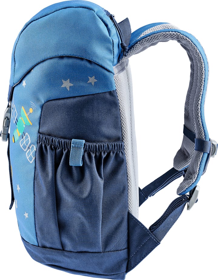 Deuter Kids' Schmusebär Wave-nightblue Deuter