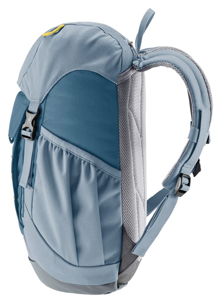 Deuter Kids' Waldfuchs 14 Arctic/Slate Blue Deuter