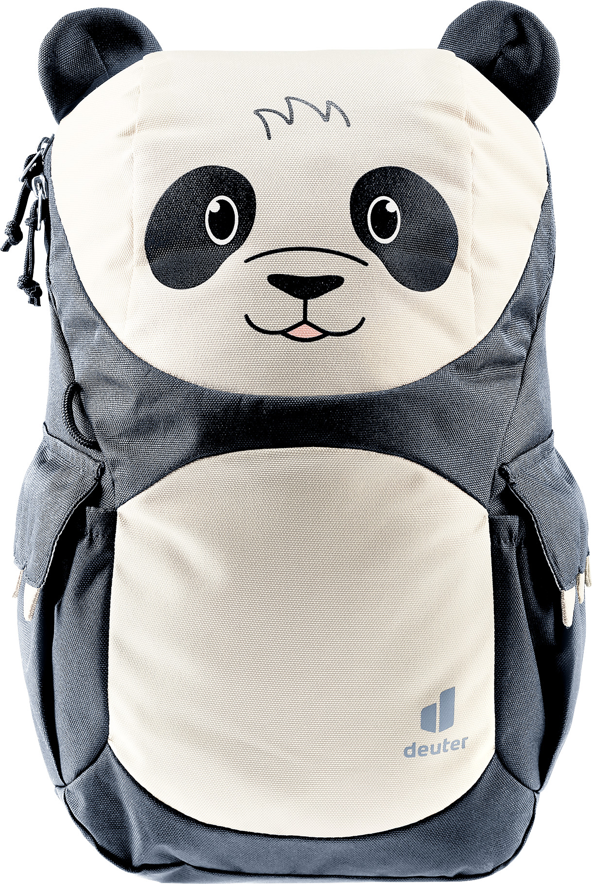 Deuter Kids’ Kikki Black-bone