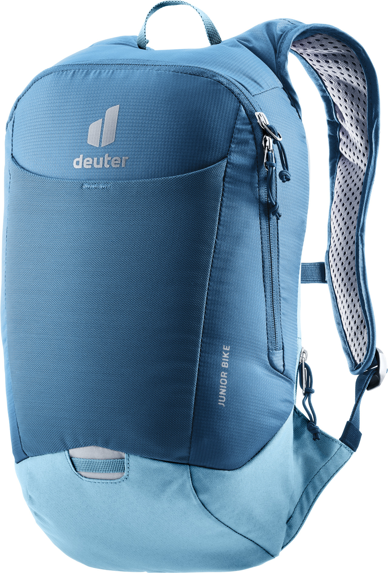 Deuter Juniors’ Bike Wave-Aqua