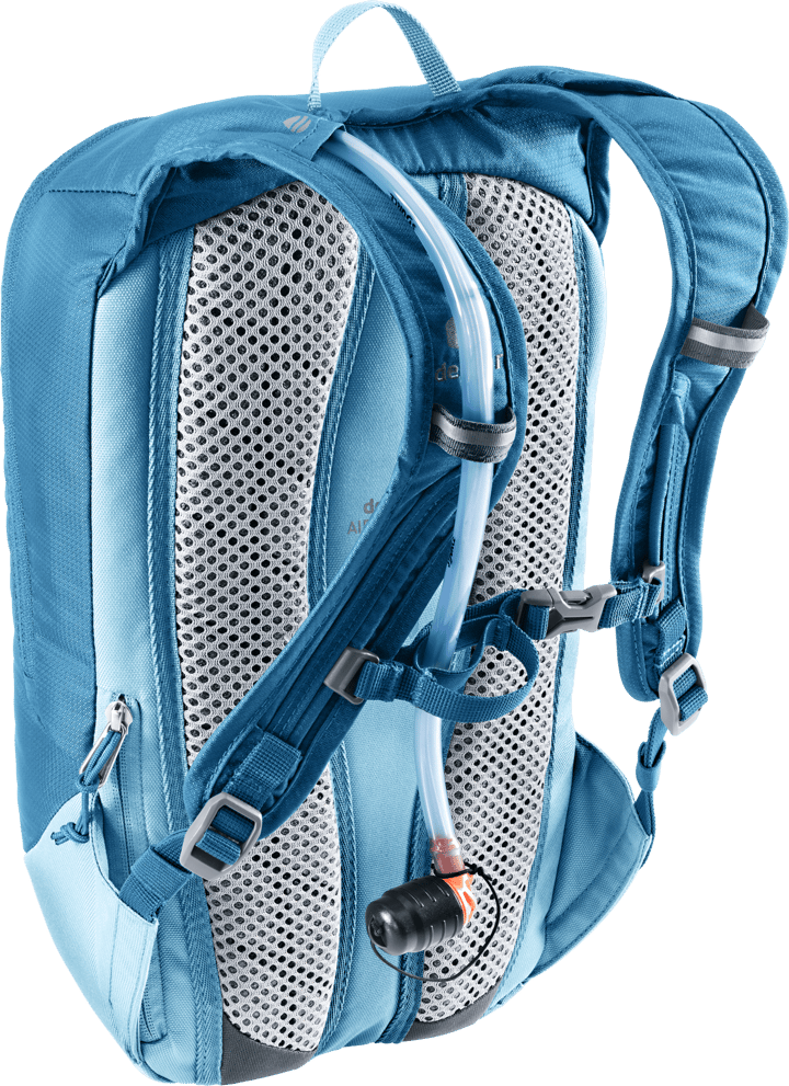 Deuter Juniors' Bike Wave-Aqua Deuter