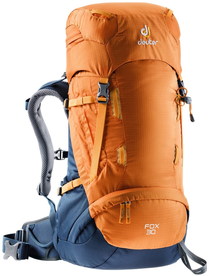 Deuter Fox 30 Mango-midnight Deuter