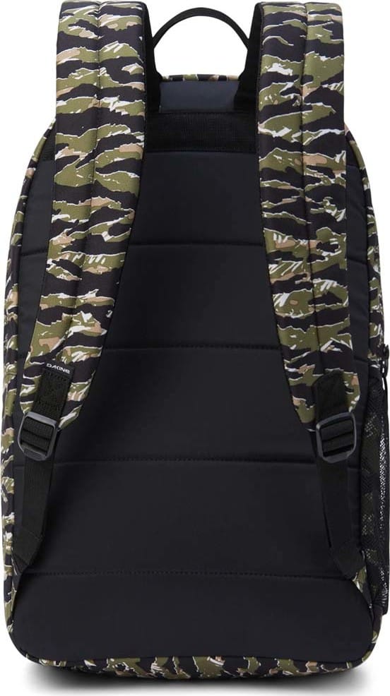 Dakine 365 Pack 28 L  Tiger Camo Dakine