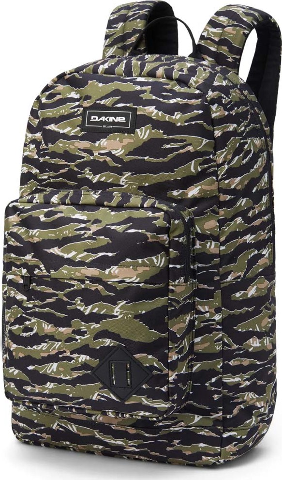 Dakine 365 Pack 28 L  Tiger Camo