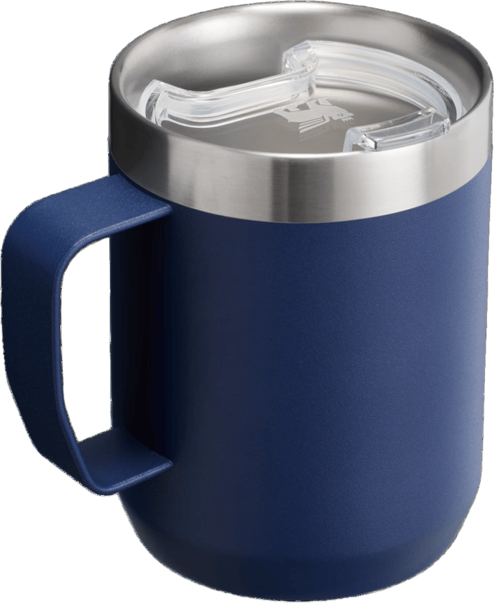 Stanley Camp Mug 0.23 L Navy Stanley