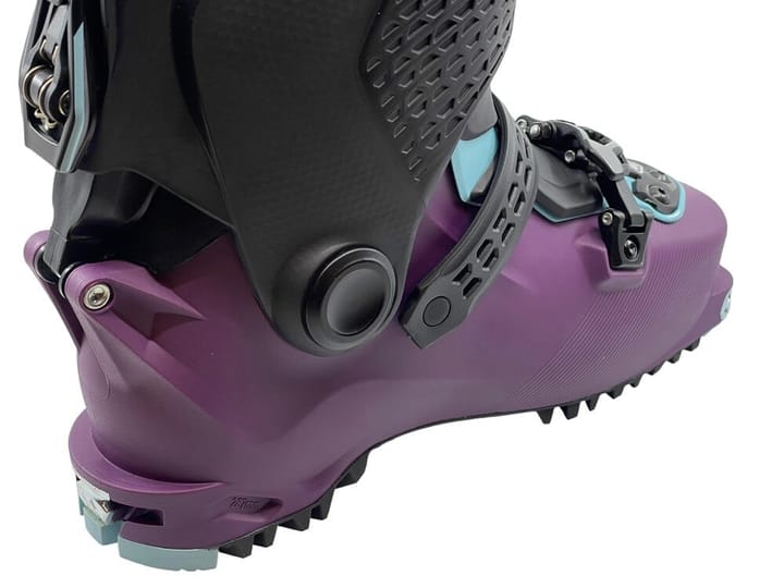 Dynafit Women's Radical Pro Royal Purple Dynafit