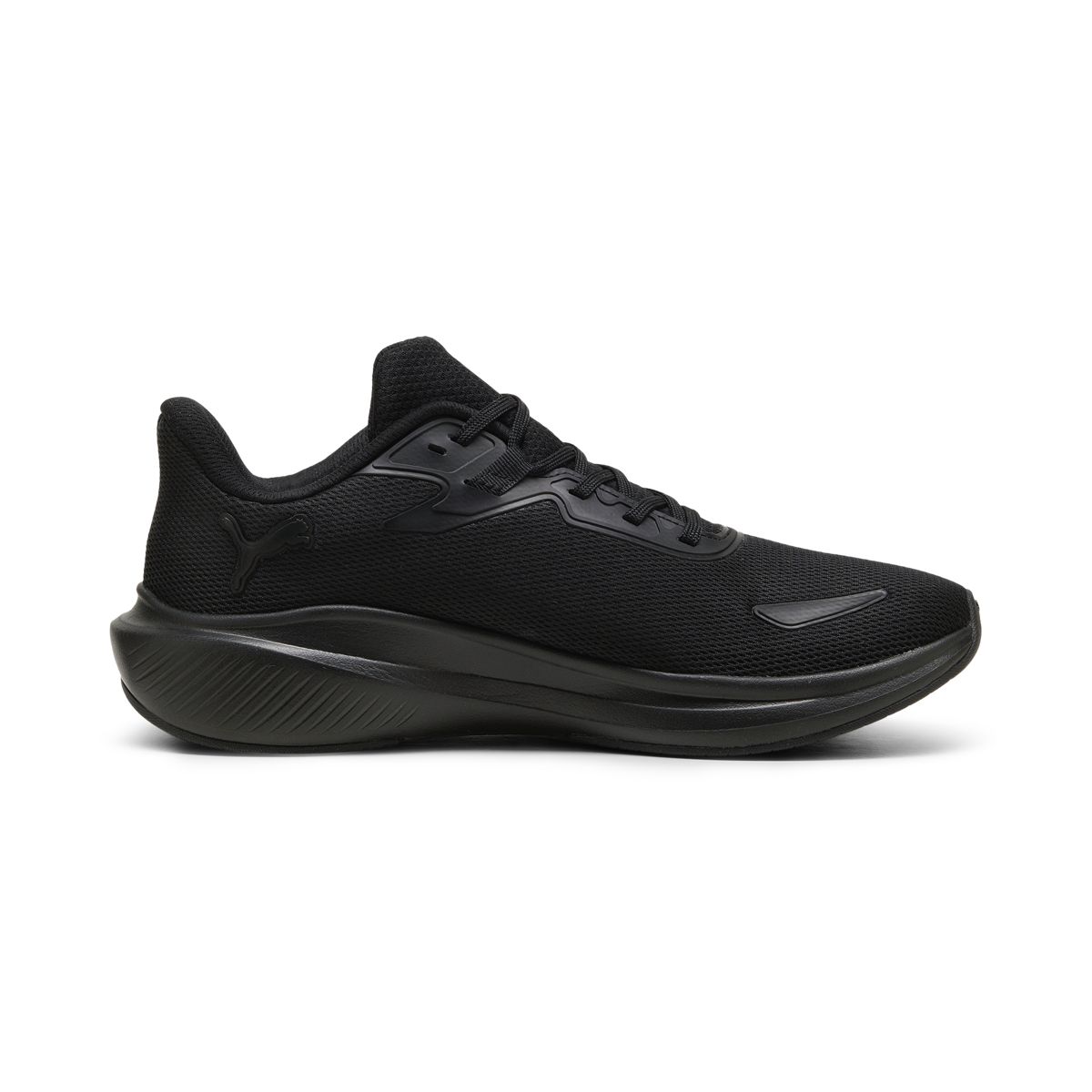 Puma Skyrocket Lite Puma Black-Puma Black-Cool Dark Gray